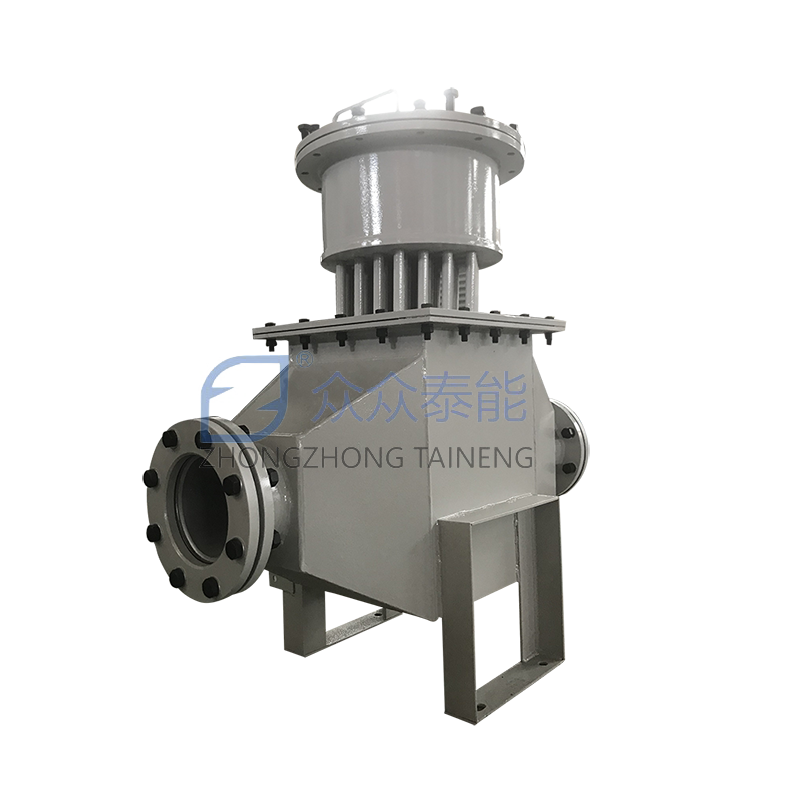 PTC電加熱器的突出(chū)特點在于其安全性能