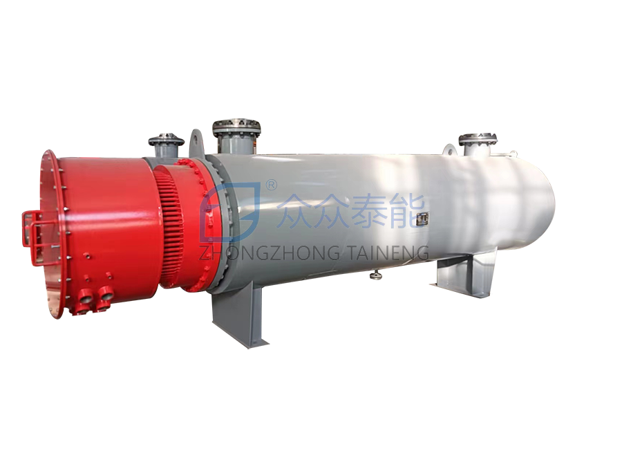 PTC電加(jiā)熱(rè)器的設計原理